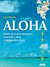 Aloha