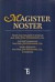 Magister Noster