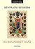Burgundský stát 1363-1477