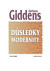 Důsledky modernity
