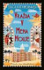 Vražda v Mena House