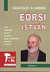 Eörsi István