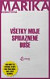 Všetky moje spriaznené duše