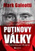 Putinovy války