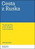 Cesta z Ruska