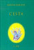 Cesta 4.díl