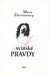 Svinské pravdy