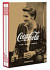 Coca Cola : Film/Music/Sports