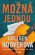 Možná jednou, 2. vydání