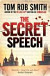 The secret speech