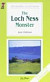 The Loch Ness Monster - Easy Readers (A2/B1)
