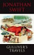 Gulliver´s Travels
