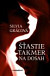 Šťastie takmer na dosah