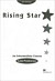 Rising Star Test Book