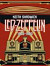 Led Zeppelin-HU