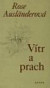 Vítr a prach
