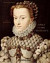 Jewels of the Renaissance