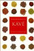 Kávé - Ínyencek kézikönyve