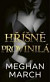 Hříšně provinilá