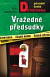 Vražedné předsudky
