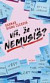 Víš, že nemusíš?