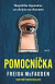 Pomocníčka