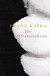 The Metamorphosis (Legend Classics)