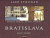 Bratislava / DE