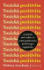 Toxická pozitivita