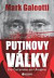Putinovy války