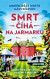 Smrt číhá na jarmarku (Vraždy v Österlenu 2)