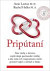 Pripútaní