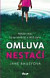 Omluva nestačí