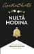 Nultá hodina