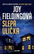 Slepá ulička