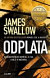 Odplata