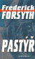 Pastýř