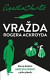 Vražda Rogera Ackroyda