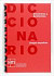 Diccionario de sinonimos y antonimos/ Dictionary of Synonyms and Antonyms