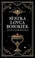 Sestra lovca bosoriek
