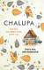Chalupa