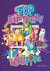 Lollipopz: Top historky
