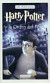 Harry Potter y la Orden del Fenix