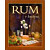 Rum v kuchyni