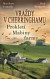 Vraždy v Cherringhamu - Prokletí Mabiny farmy
