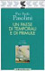 Un paese di temporale e di primule