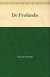 De Profundis