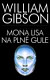 Mona Lisa na plné gule