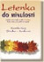 Letenka do minulosti