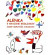 Alenka v krajine bodliakov